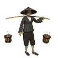 asya animated-na-mga-imahe-gif